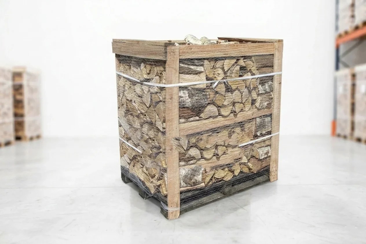 Birke 33 cm · 1 RM
