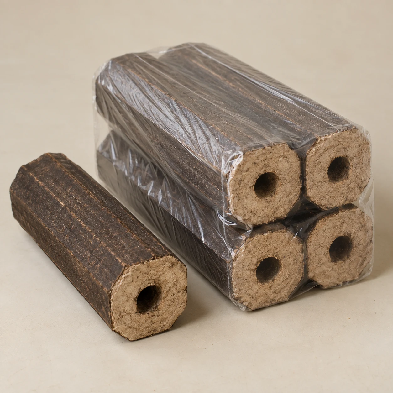 Pini Kay Eiche · 960 kg