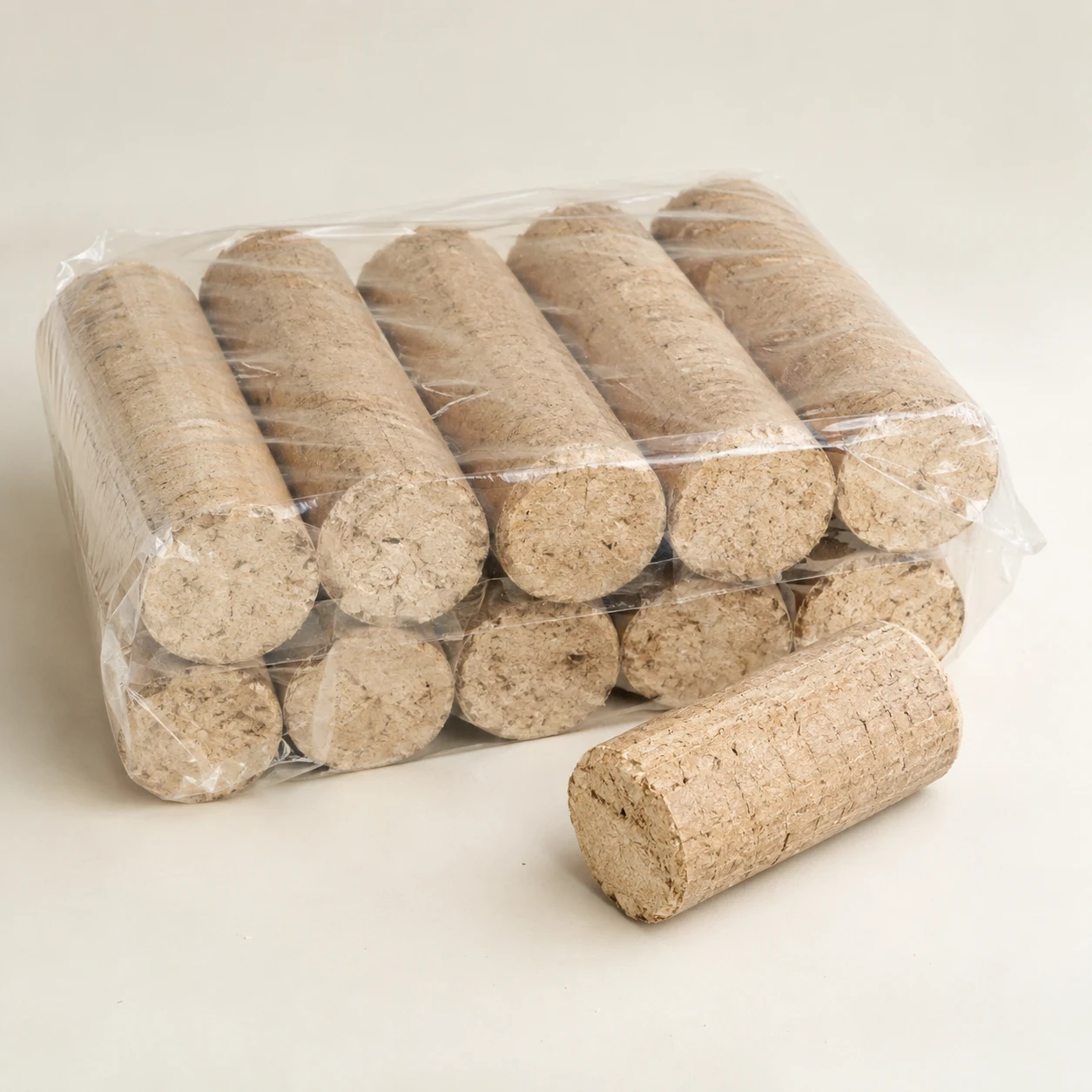 Nestro Nadelholz · 960 kg