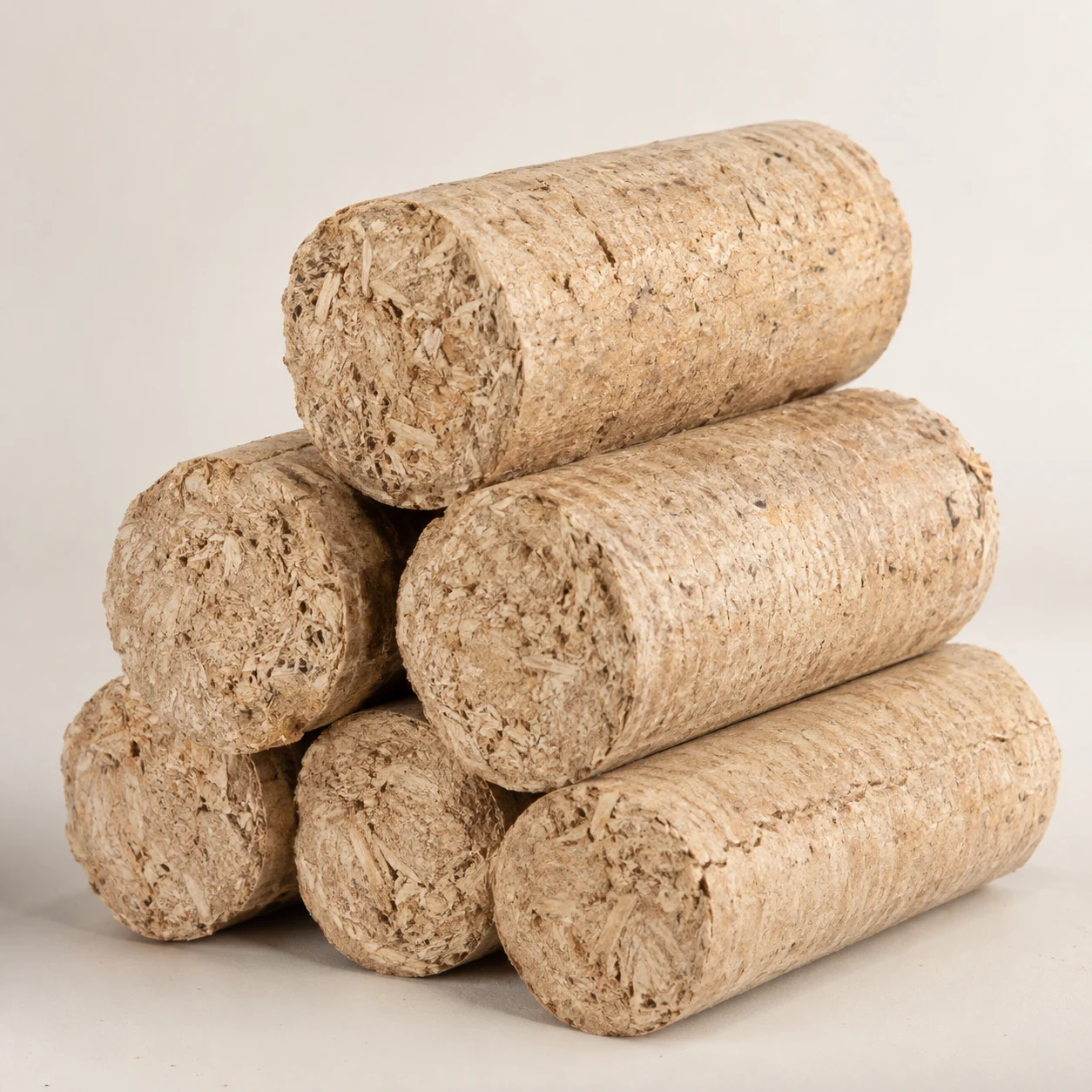 Nielsen Buche · 960 kg